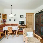 Appartement Near Slopes Kitzbühel