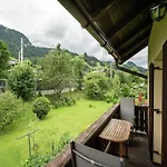 Near Slopes Kitzbühel