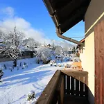 Near Slopes Kitzbühel