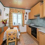 Near Slopes Appartement