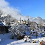 Near Slopes Appartement