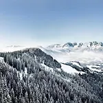 Appartement Near Slopes *