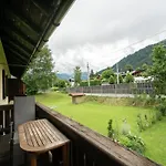 Appartement Near Slopes