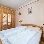 Appartement Near Slopes