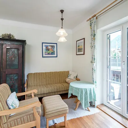 Near Slopes Appartement Kitzbühel