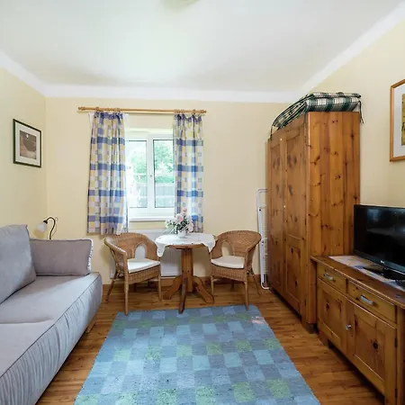 Near Slopes Kitzbühel