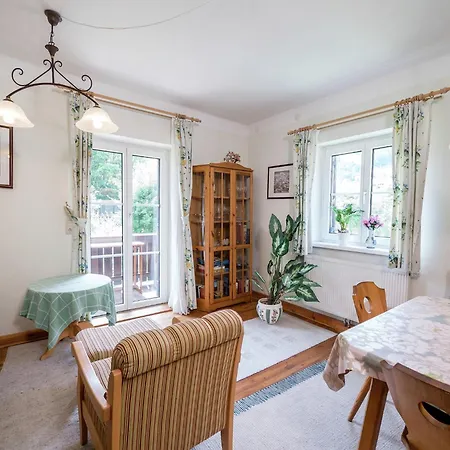 Near Slopes * Kitzbühel