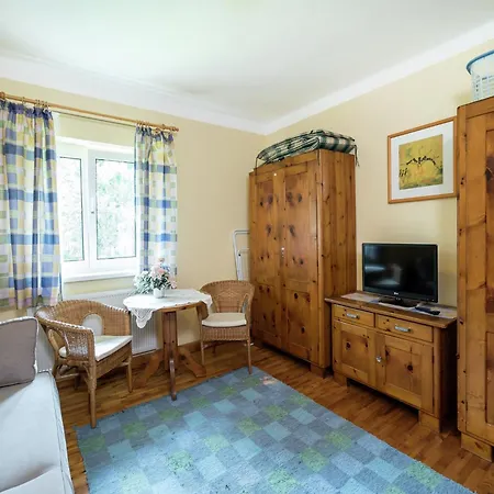 Appartement Near Slopes *