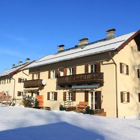 Near Slopes Appartement Kitzbühel