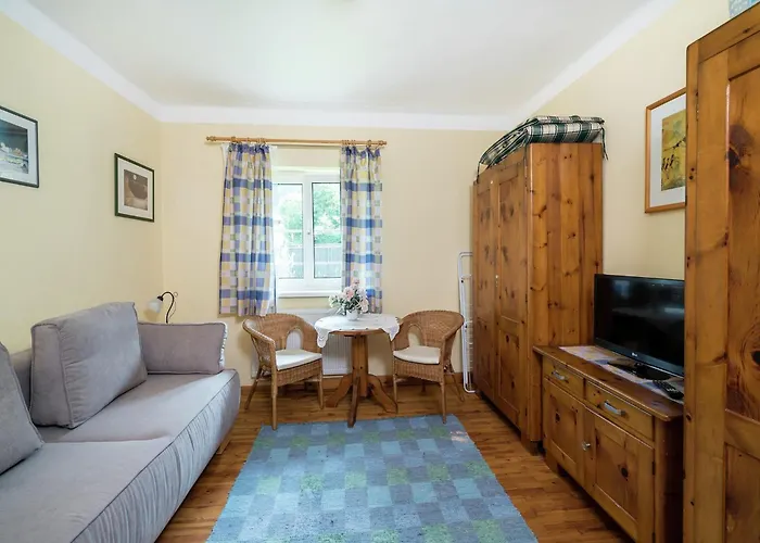 Near Slopes Kitzbühel