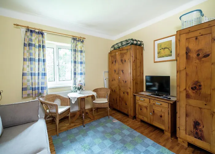 Appartement Near Slopes *